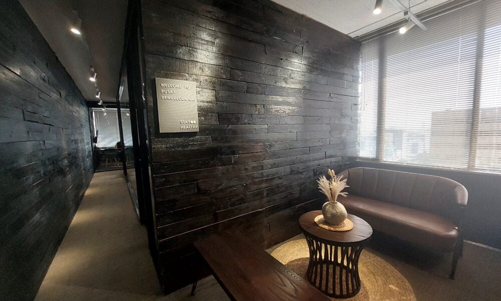 WhatsApp Image 2024-08-11 at 09.41.28