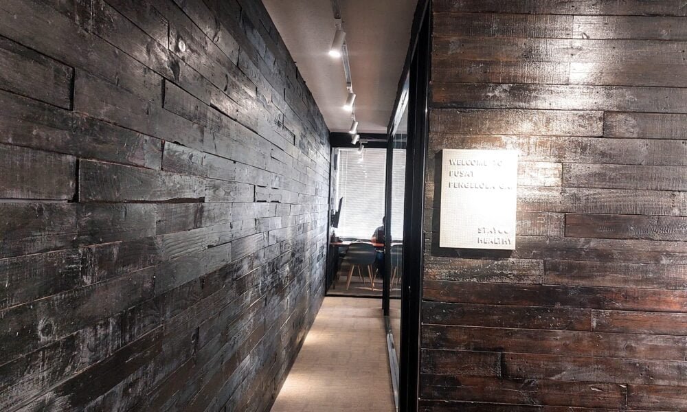 WhatsApp Image 2024-08-11 at 09.41.31