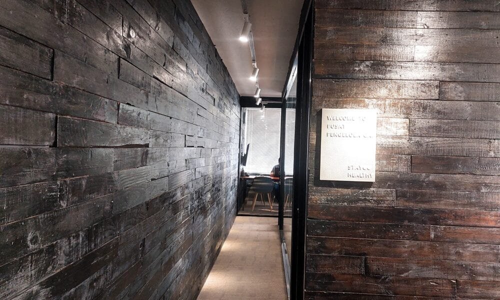 WhatsApp Image 2024-08-11 at 09.41.31